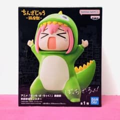 TVアニメ「ぼっち・ざ・ろっく！」 鎮座獣 承認欲求モンスター - メルカリ