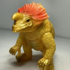 m50033119873_1.jpg?1727187897