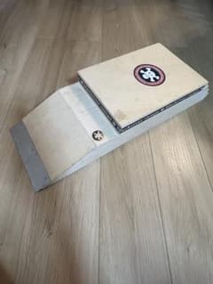 m50041093685_1.jpg?1747408346