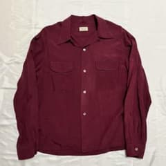 m50078913978_1.jpg?1746239909