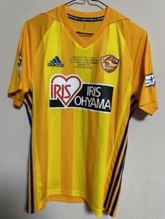 m50070821132_1.jpg?1742040782