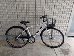 m50135180890_1.jpg?1746578400