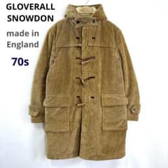 m50149224288_1.jpg?1705683971