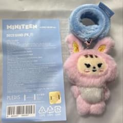 m50216254096_1.jpg?1758120539