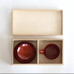 m50217024697_1.jpg?1763964566