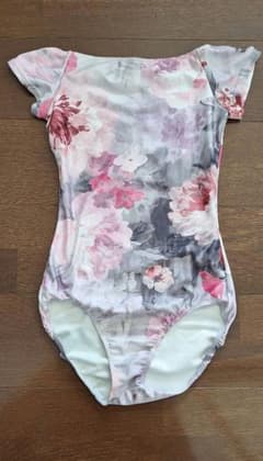 未使用試着のみ シルフィーヌ オフショルダーフレンチスリーブ