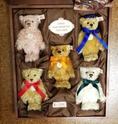 m50321583619_1.jpg?1572094788