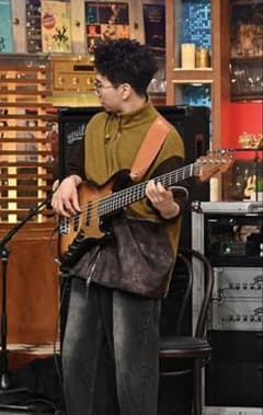 m50351672123_1.jpg?1762869470