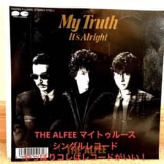 m50363722748_1.jpg?1689140031