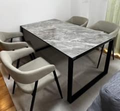 m50448869803_1.jpg?1742221505