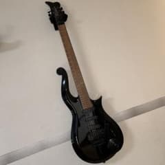 m50459207608_1.jpg?1697785406