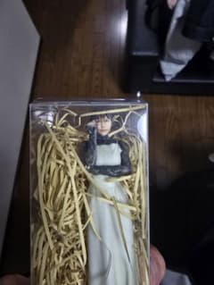 ayasi フィギュア みんパチ スロサミ2025。 - メルカリ