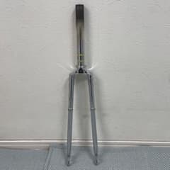 タンゲ 1インチスレッドフォーク 700c - メルカリ