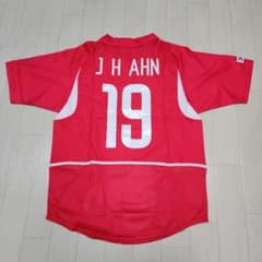 m50493800482_1.jpg?1730619870