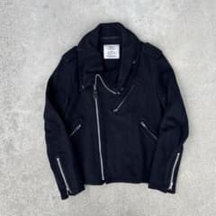 m50586737764_1.jpg?1701482340