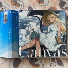 m50635487163_1.jpg?1714377940