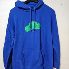 m50639226170_1.jpg?1711980788