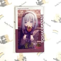 m50648856429_1.jpg?1731731602