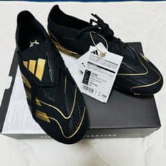 m50669369415_1.jpg?1729846687