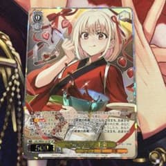 m50660295040_1.jpg?1761232538