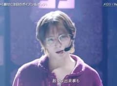 m50693396653_1.jpg?1765603820