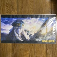 m50727983908_1.jpg?1757168566