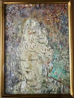 m50758956164_1.jpg?1741327760