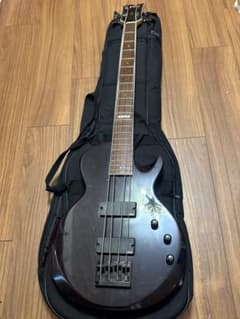 ぬ*こ様 【現状品】esp Egoist MA-250BE 【ジャンク】 - メルカリ