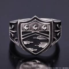 m50826838616_1.jpg?1755792217