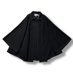 m50836415621_1.jpg?1760580281