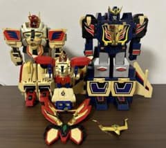 m50947541346_1.jpg?1761744572