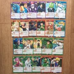 m50989890405_1.jpg?1586308969