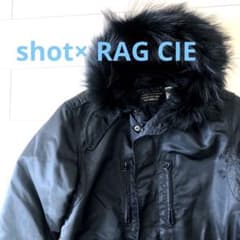 m50998539571_1.jpg?1740914184