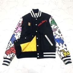 m51050301573_1.jpg?1761148884