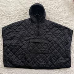 m51094390937_1.jpg?1761837302