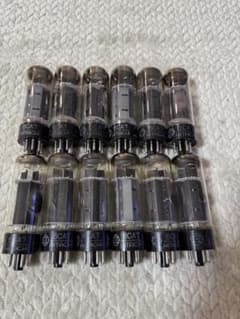 m51107045082_1.jpg?1766660730