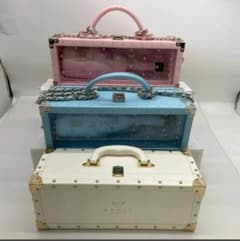 m51126153092_1.jpg?1723361761