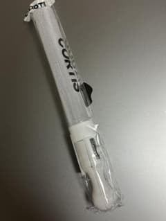 m51133531093_1.jpg?1758460966