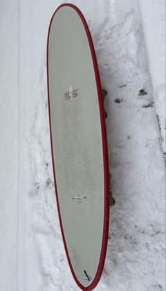 ドナルドタカヤマ ステファンスレーター8'6 サーフテック ハロフィン