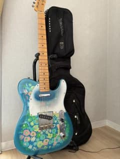 m51150169175_1.jpg?1763781300