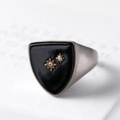 m51198670516_1.jpg?1769053842