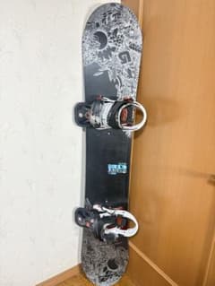 m51221597650_1.jpg?1763722993