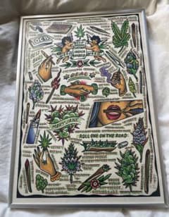 m51222467005_1.jpg?1710394327