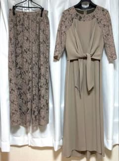 m51258638723_1.jpg?1743386064