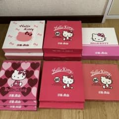 m51270357599_1.jpg?1718473476