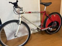 m51308521291_1.jpg?1760786497