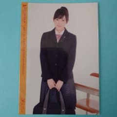 m51332882896_1.jpg?1765600433