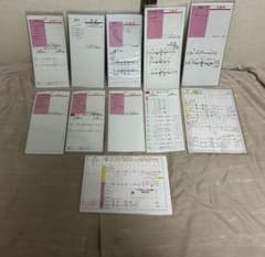 m51344754606_1.jpg?1753875661