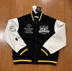 m51415664825_1.jpg?1764994589