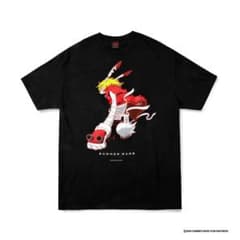 m51508591712_1.jpg?1755009183